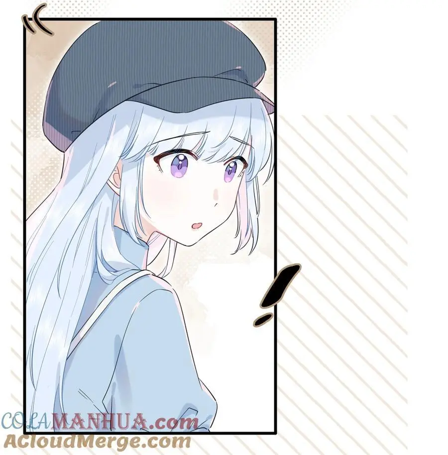 018 谎言的味道28