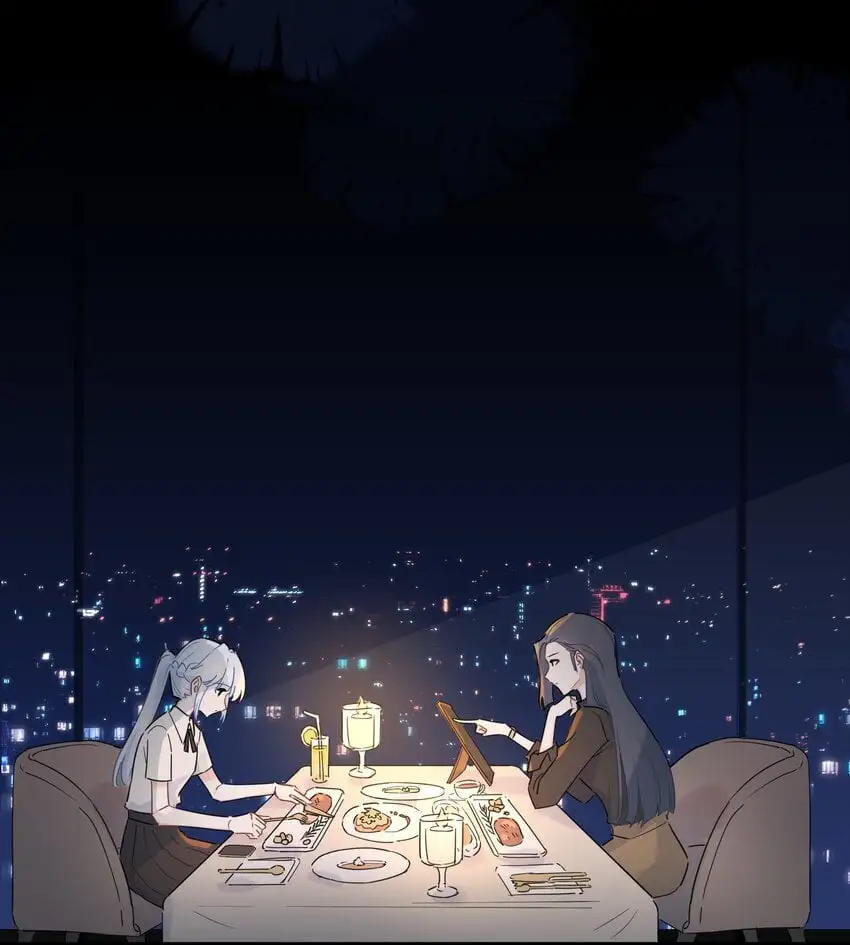 016 我要顺应自己的心意！13
