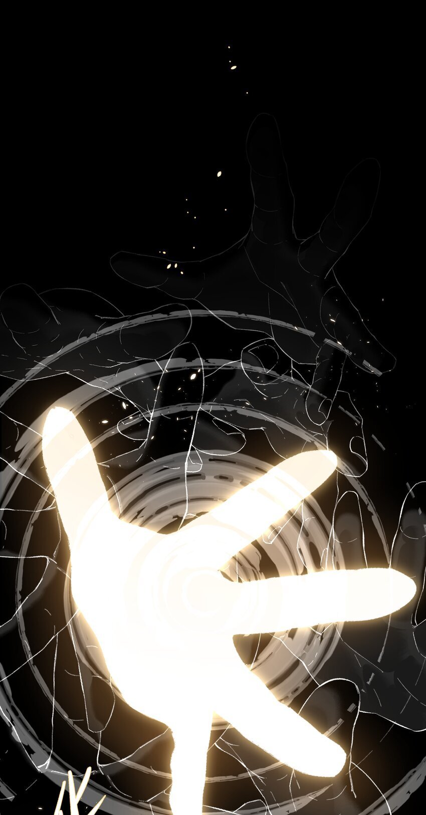 07 惩罚游戏21