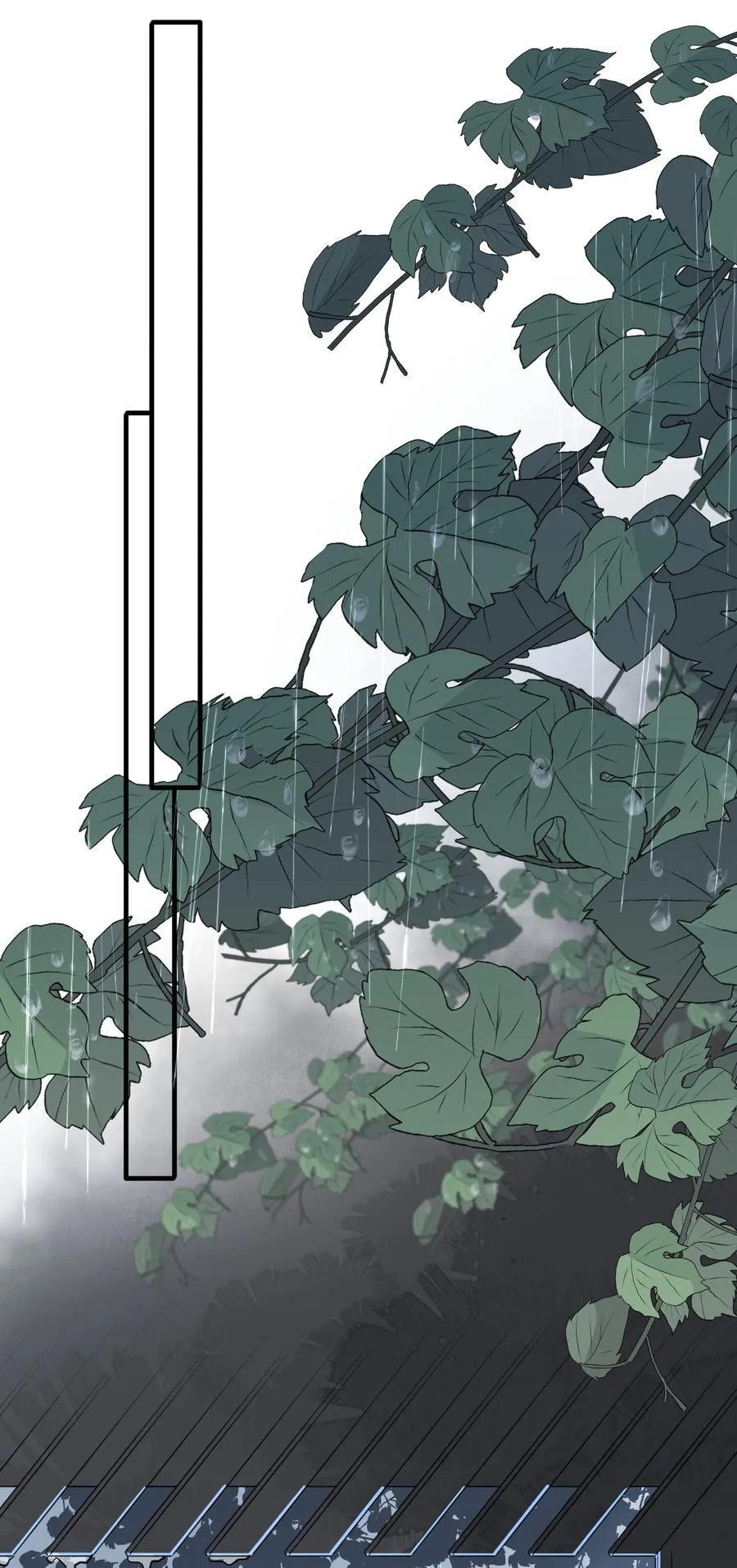025 走进你的世界27