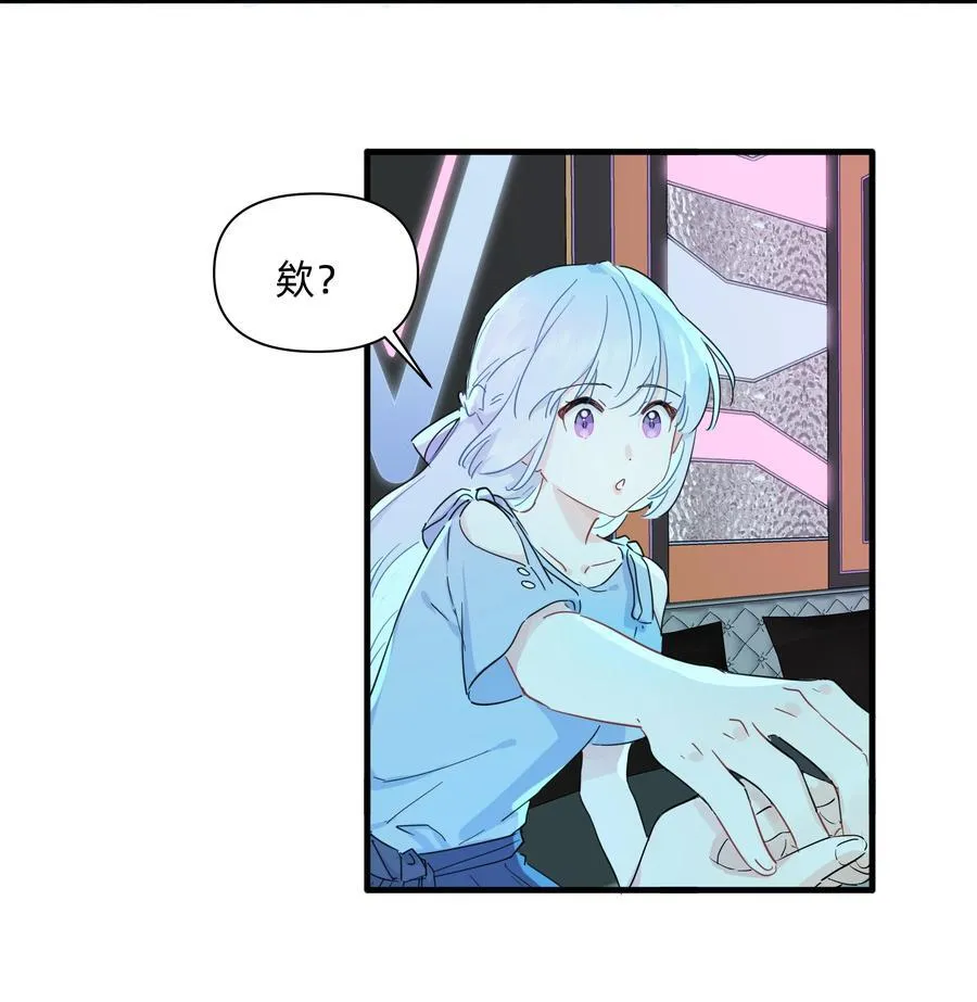 031 我愿意11