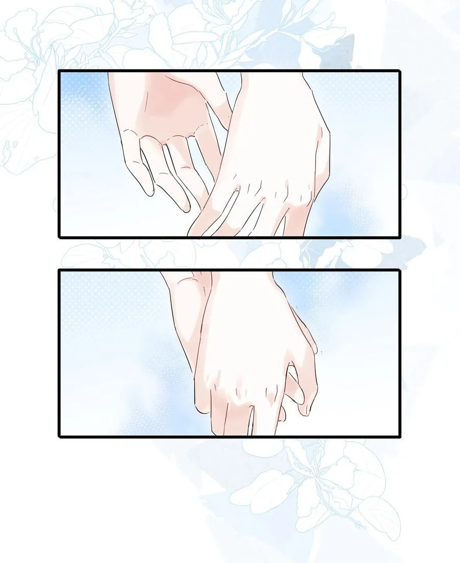 034 怎么会这样！17