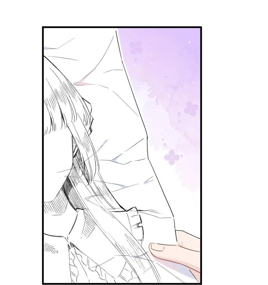023 走近她的世界9
