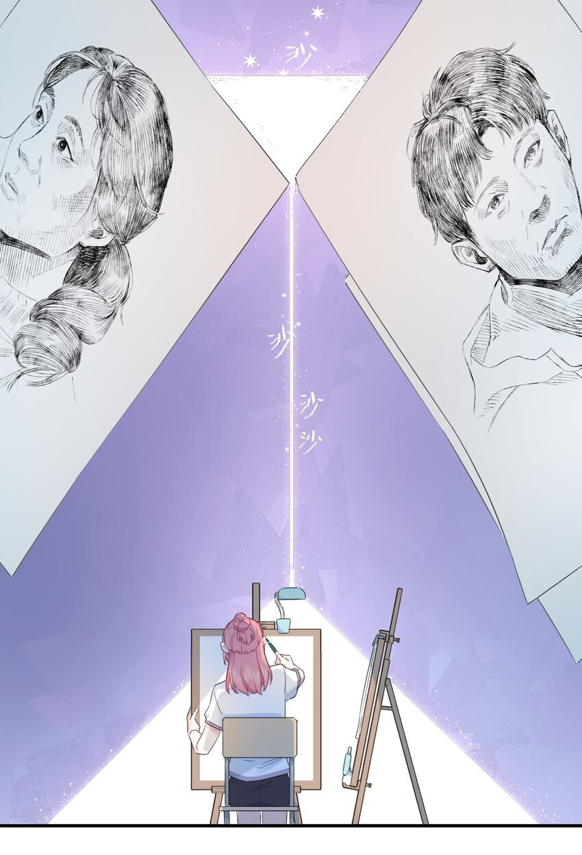 06 抱歉，我放弃了18
