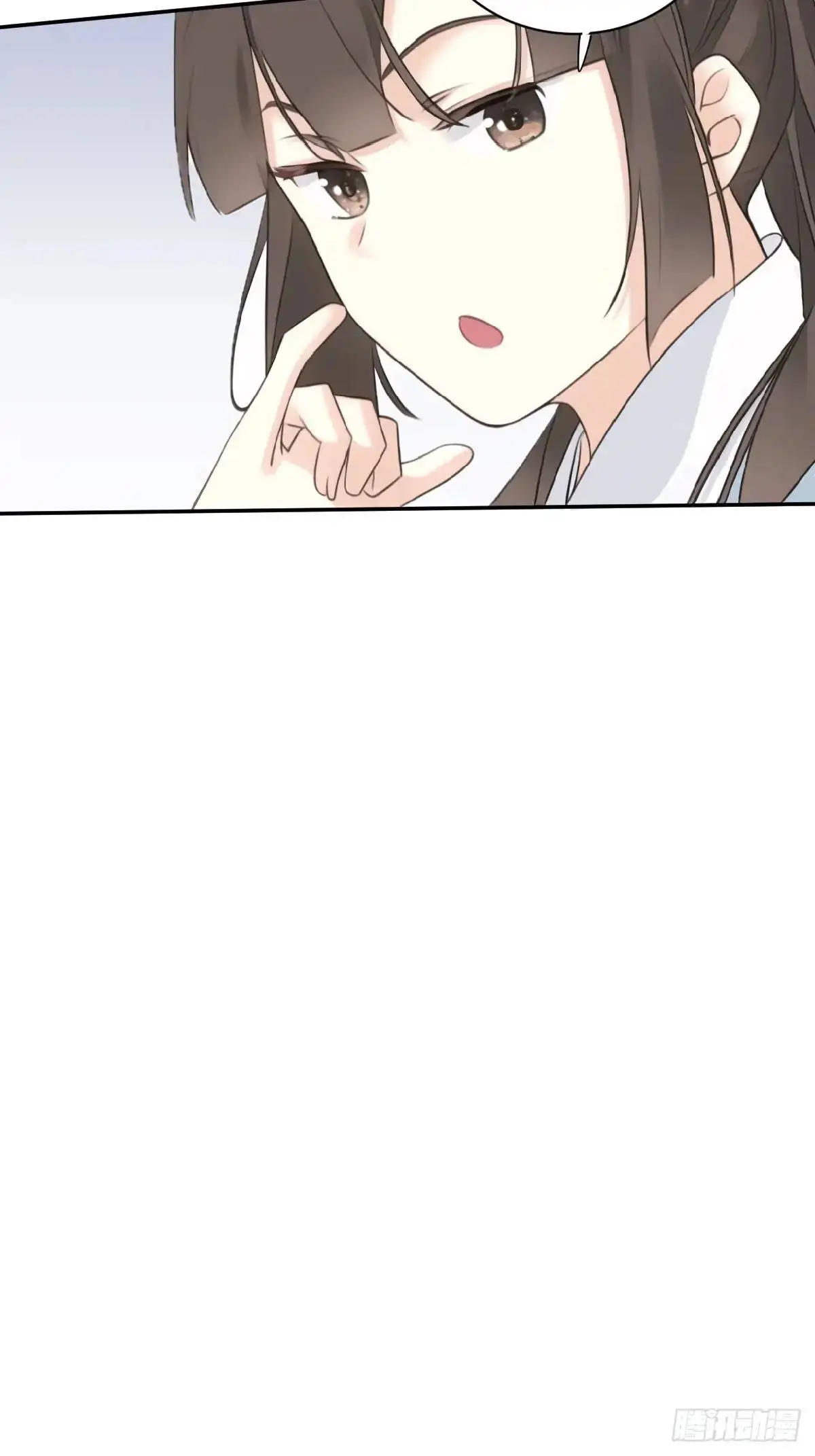 第12话 大相夫7