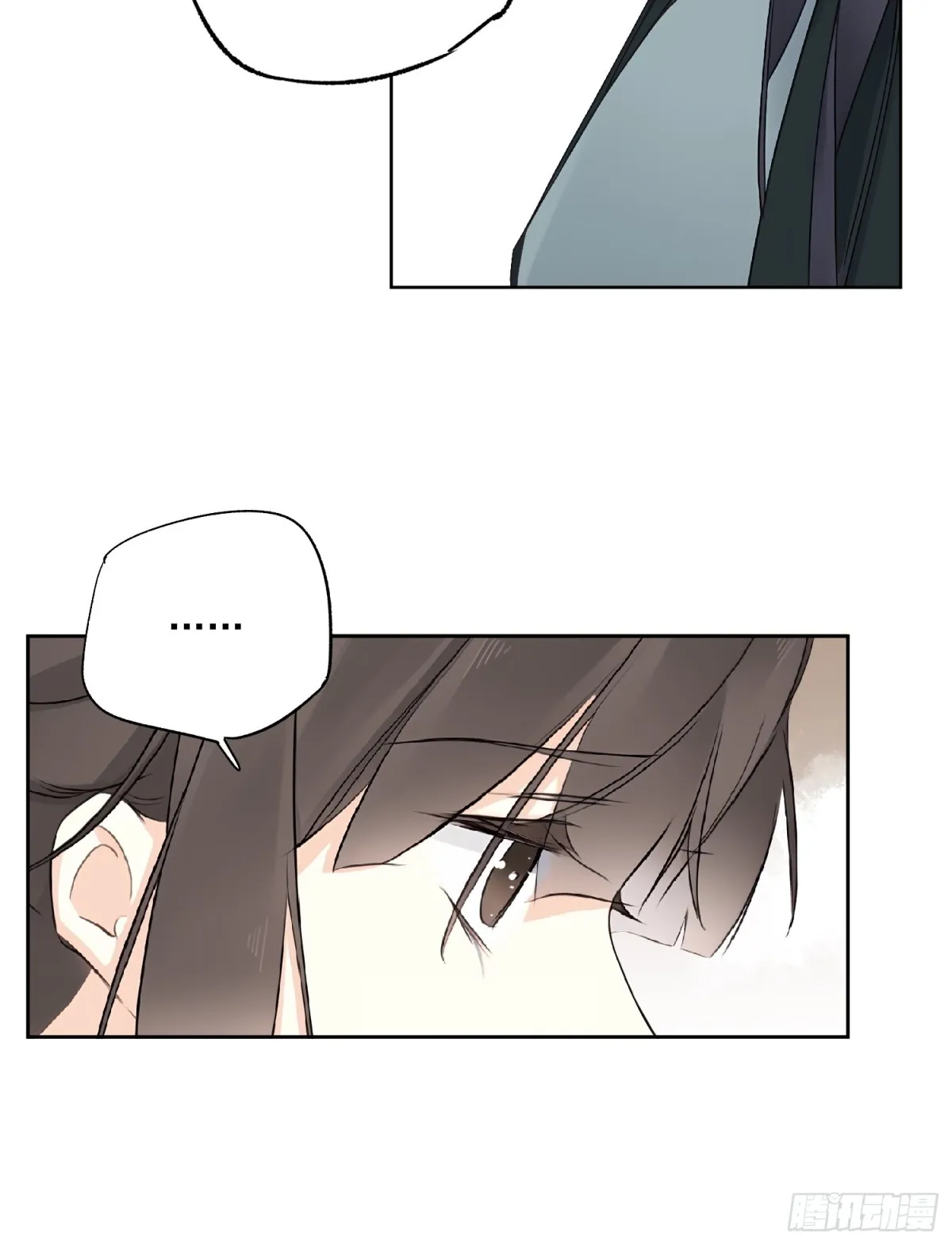 第25话5