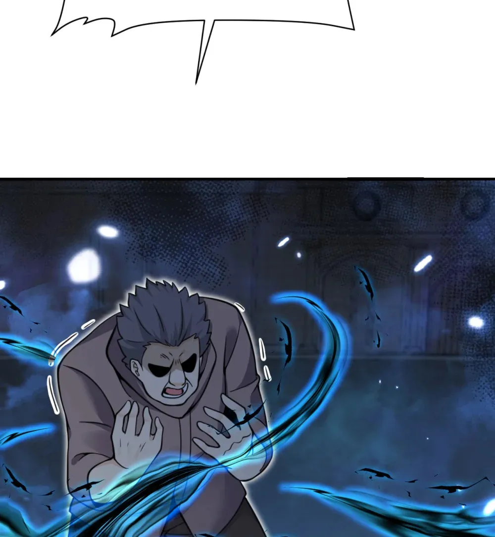 49 爱丽丝107