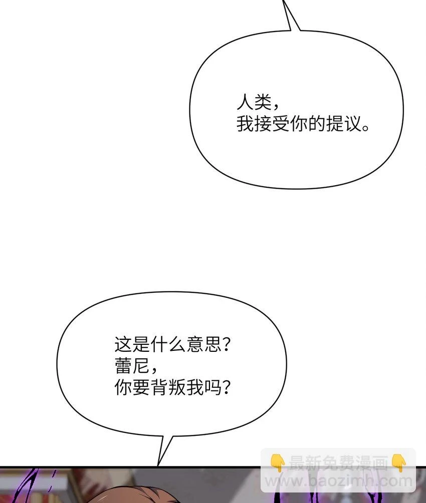 16 好梦9