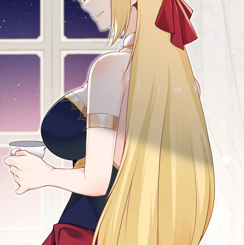 17 怀疑81