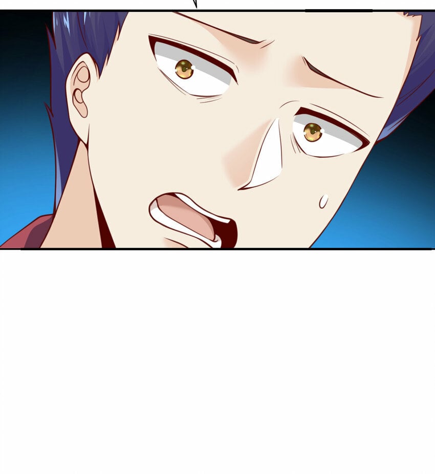 23 王女的疯狗28