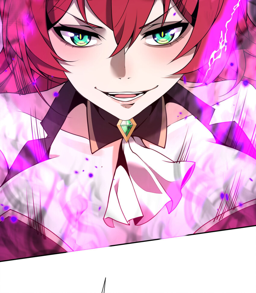 2 寄生72