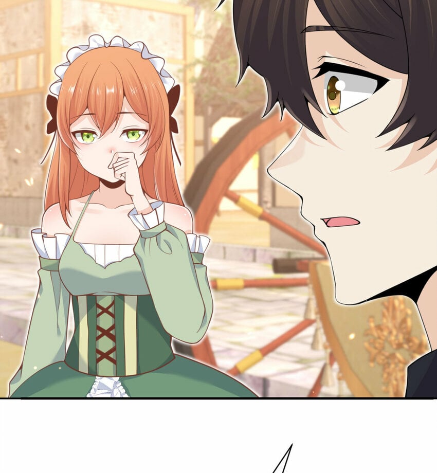 26 开饭72