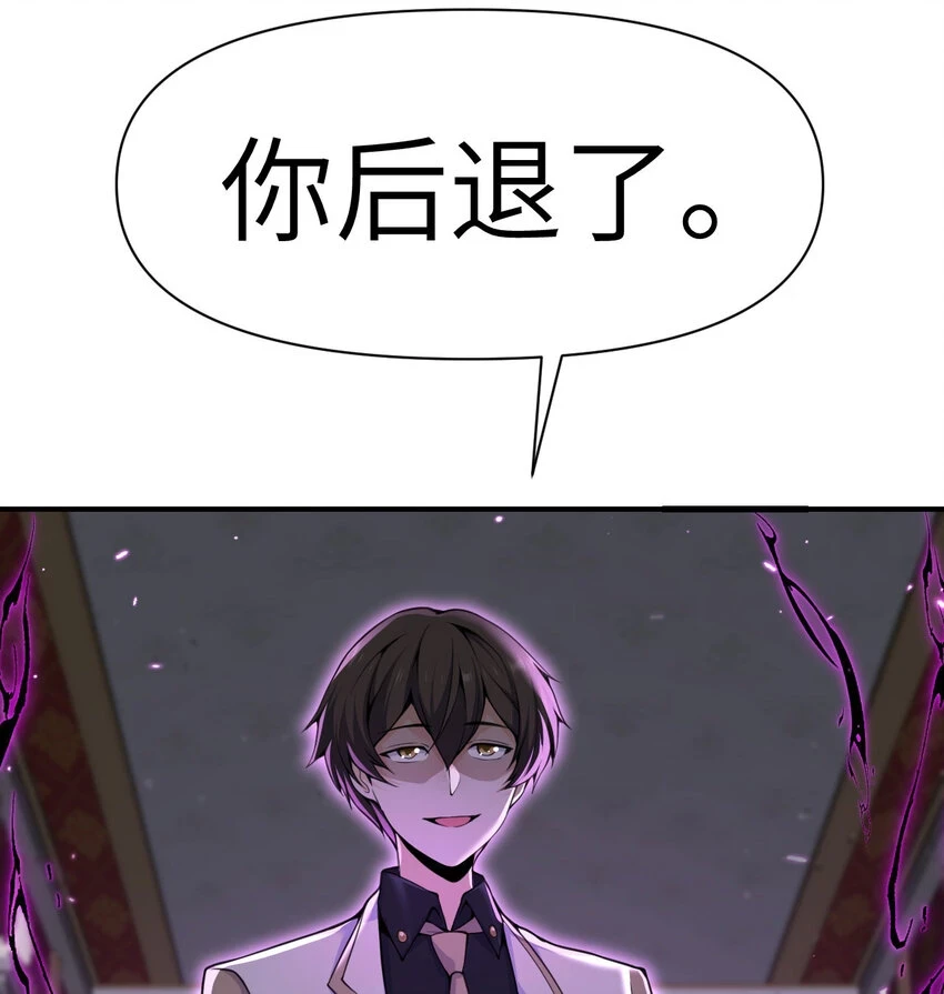 16 好梦73