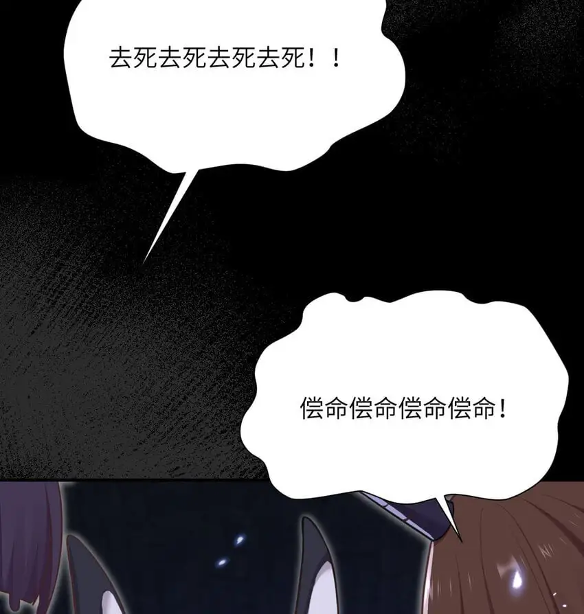 42 良心企业25