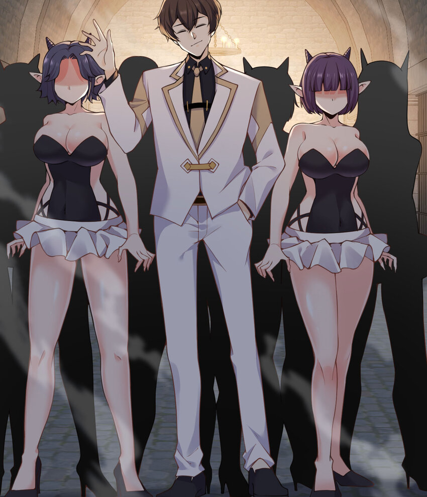 10 魅魔51