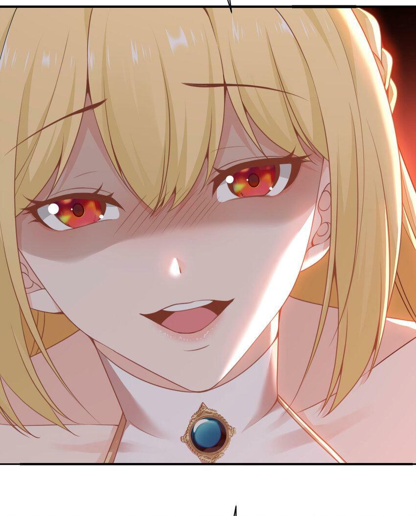 19 王女139
