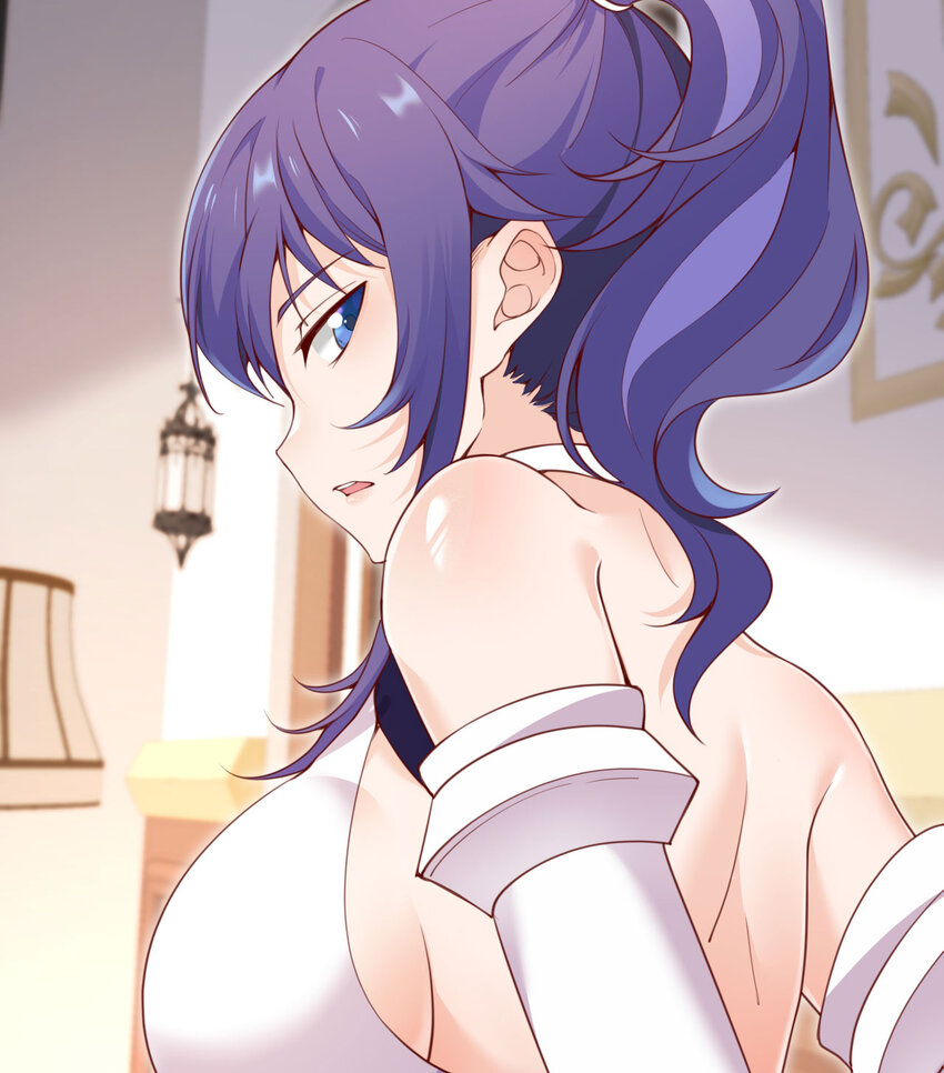 5 威胁101