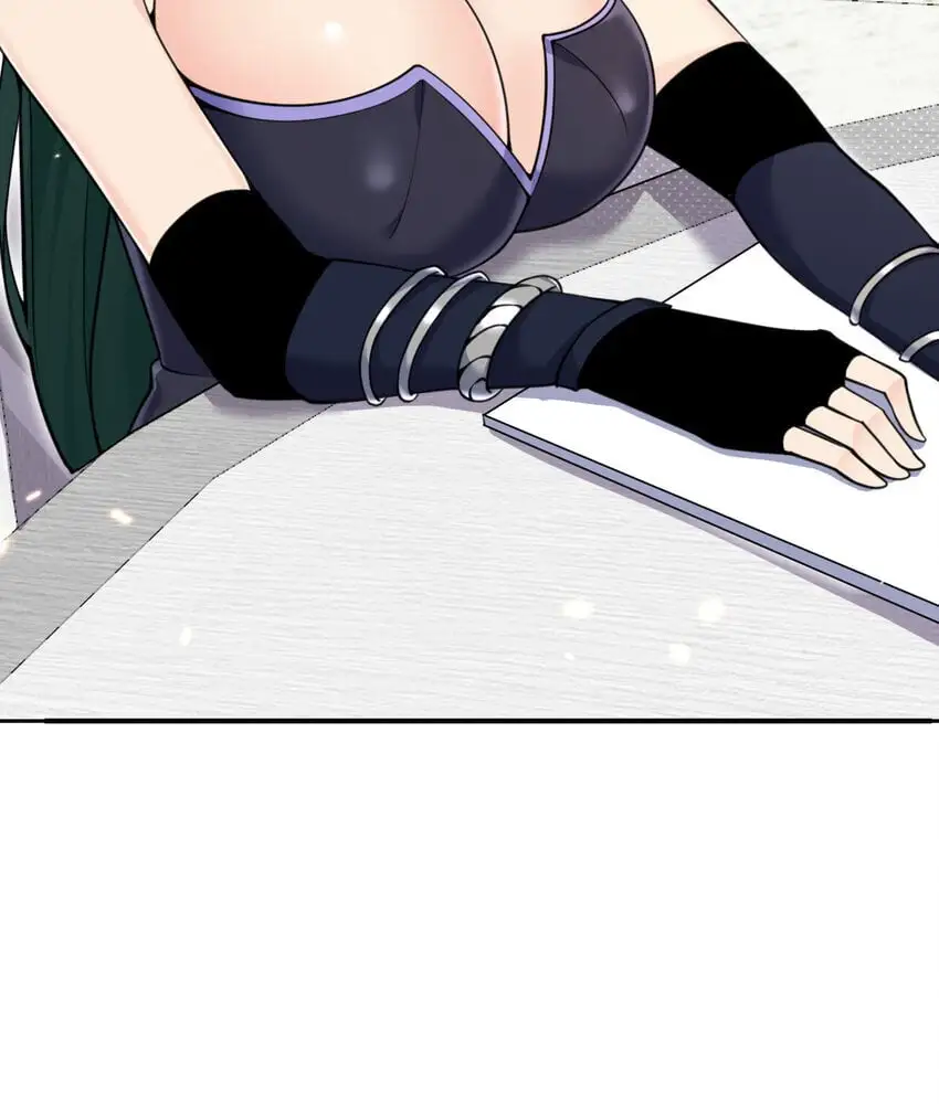 41 死地4
