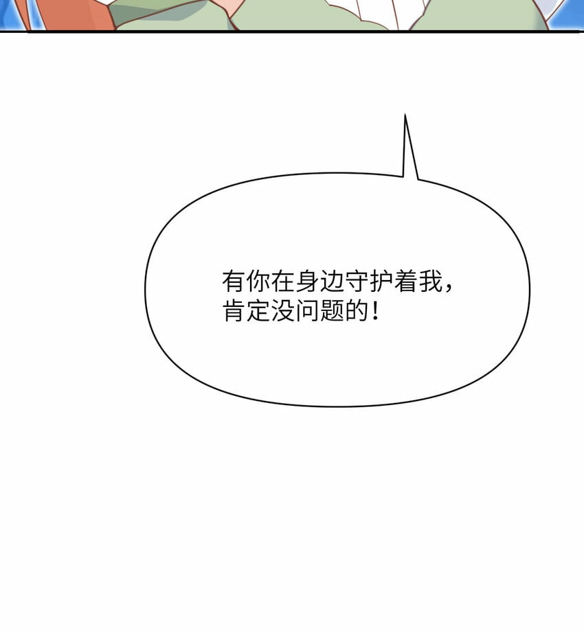 28 双倍快乐126