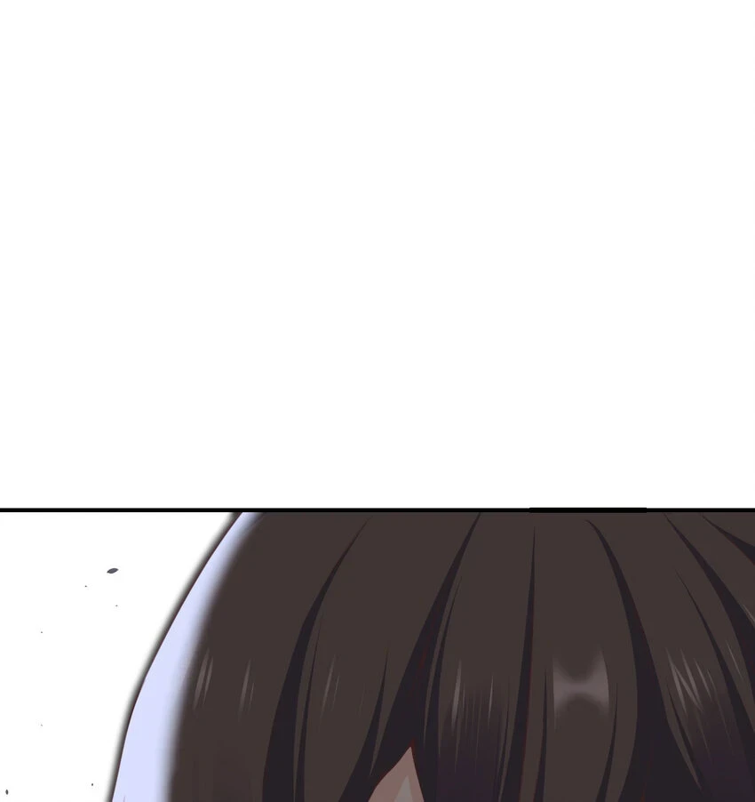 14 激斗37