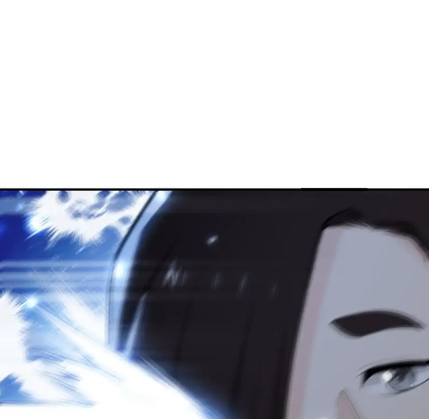 43 破产83