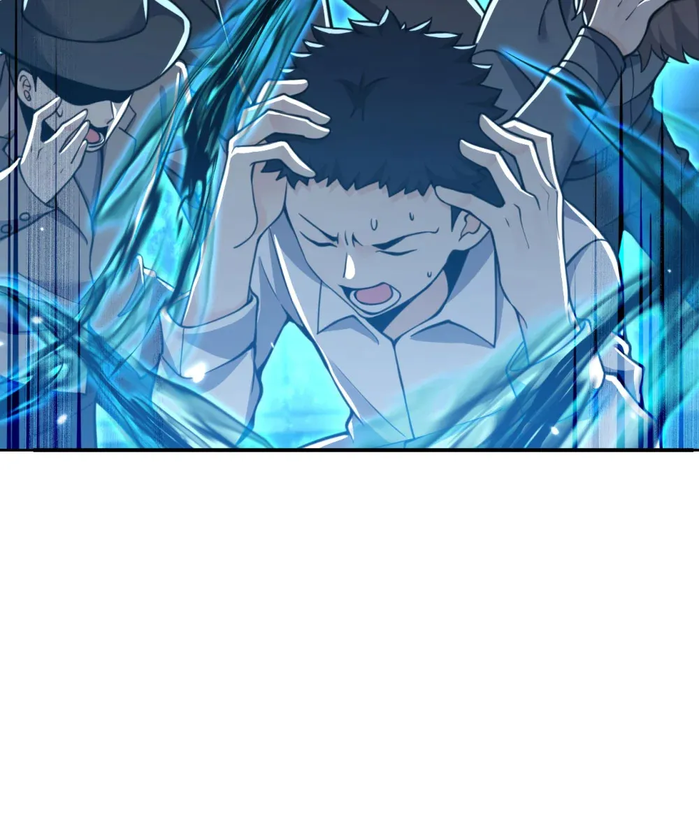 49 爱丽丝98