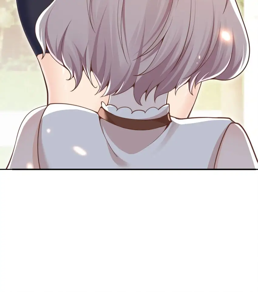 44 会面28