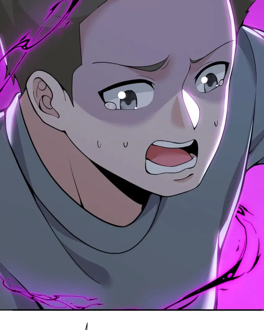 43 破产97