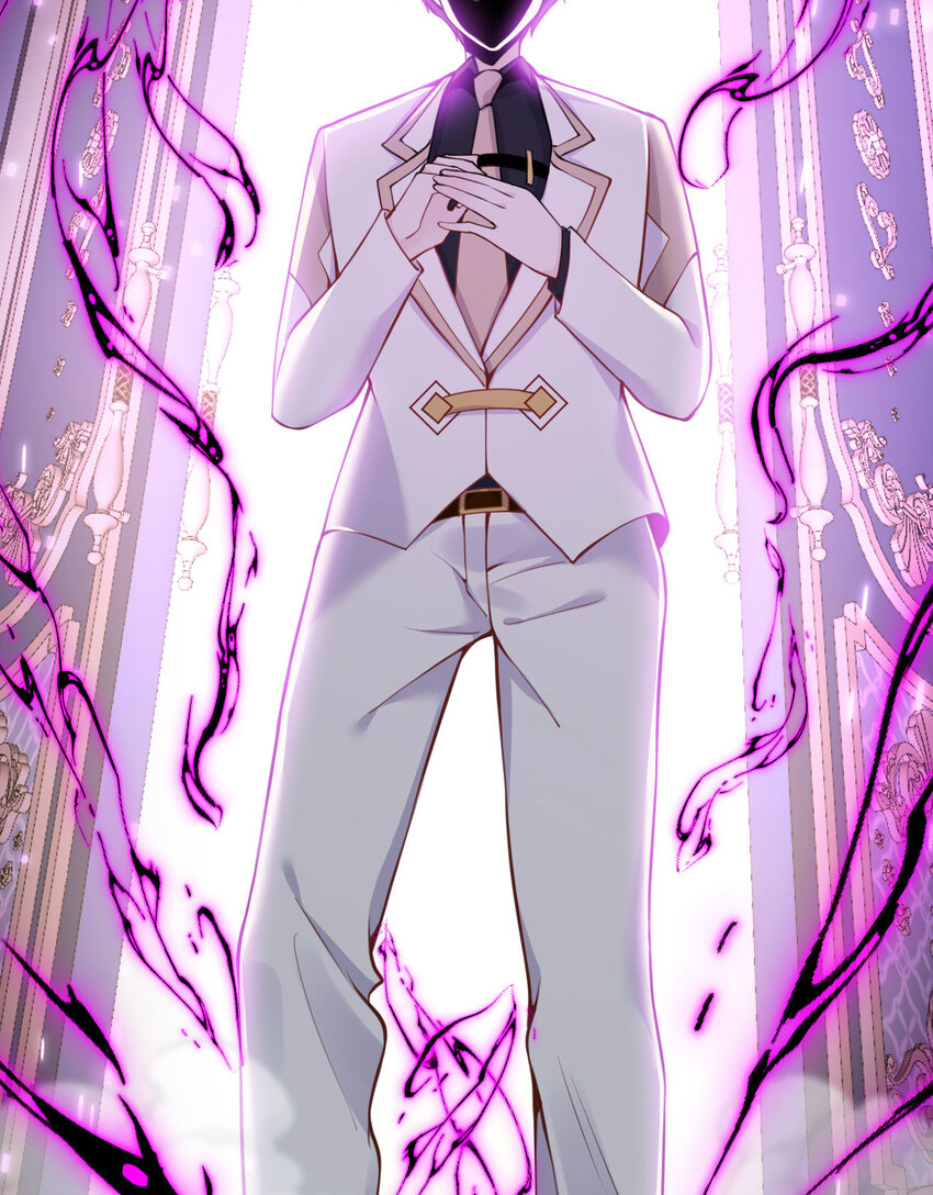 10 魅魔121