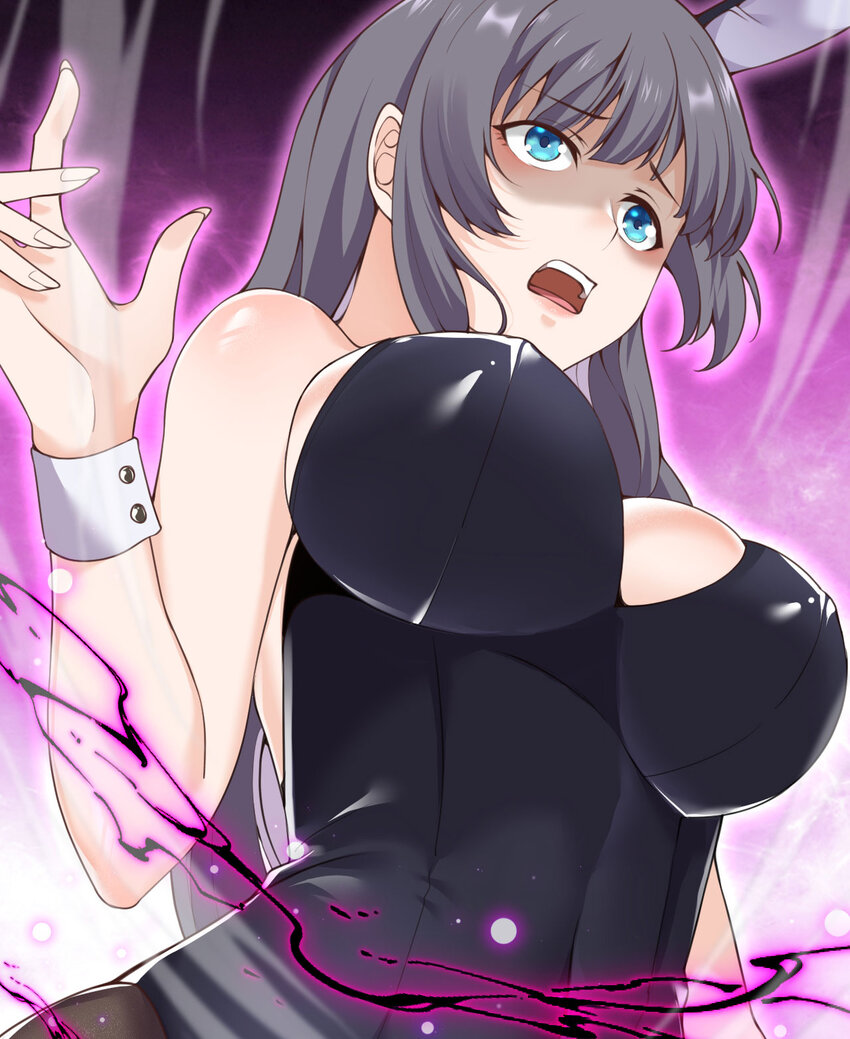 10 魅魔35