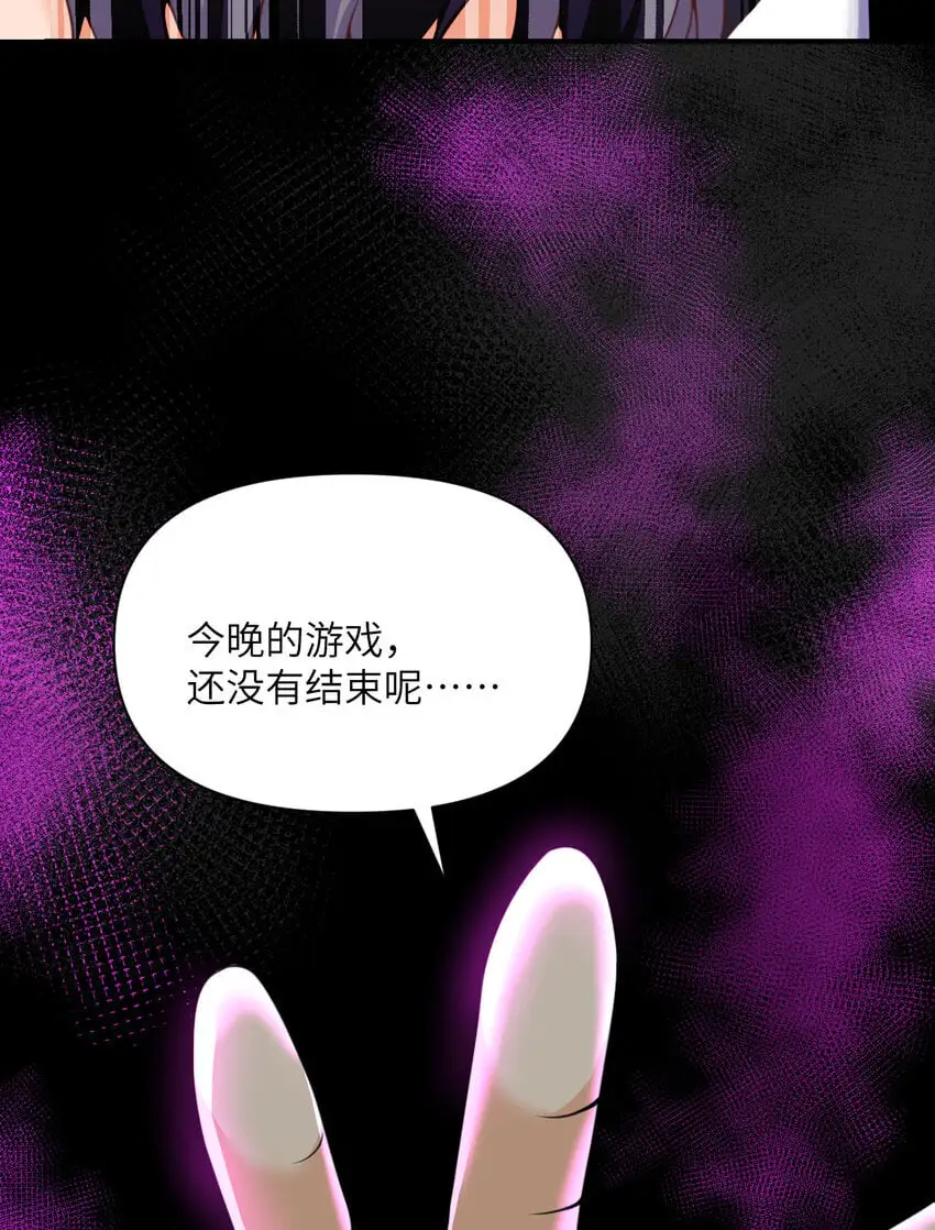 42 良心企业36