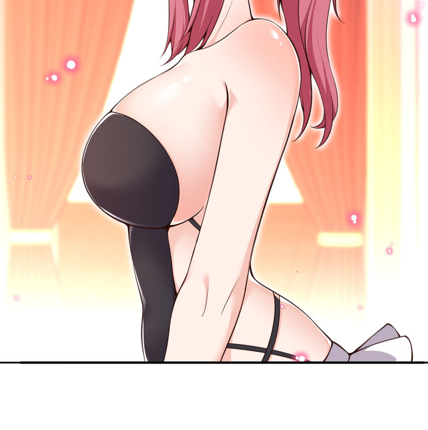 12 狂宴84