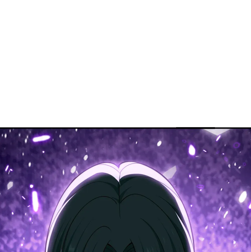 55 魔族的阴谋？50