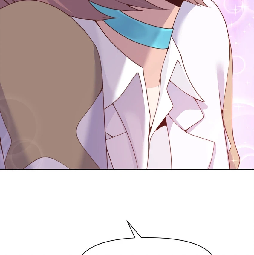 14 激斗88