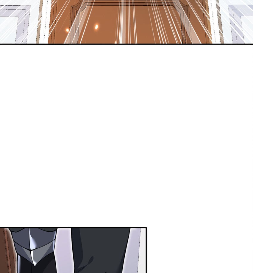 35 凡妮莎夫人22