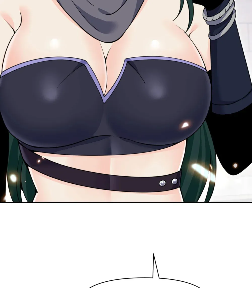 48 密室120