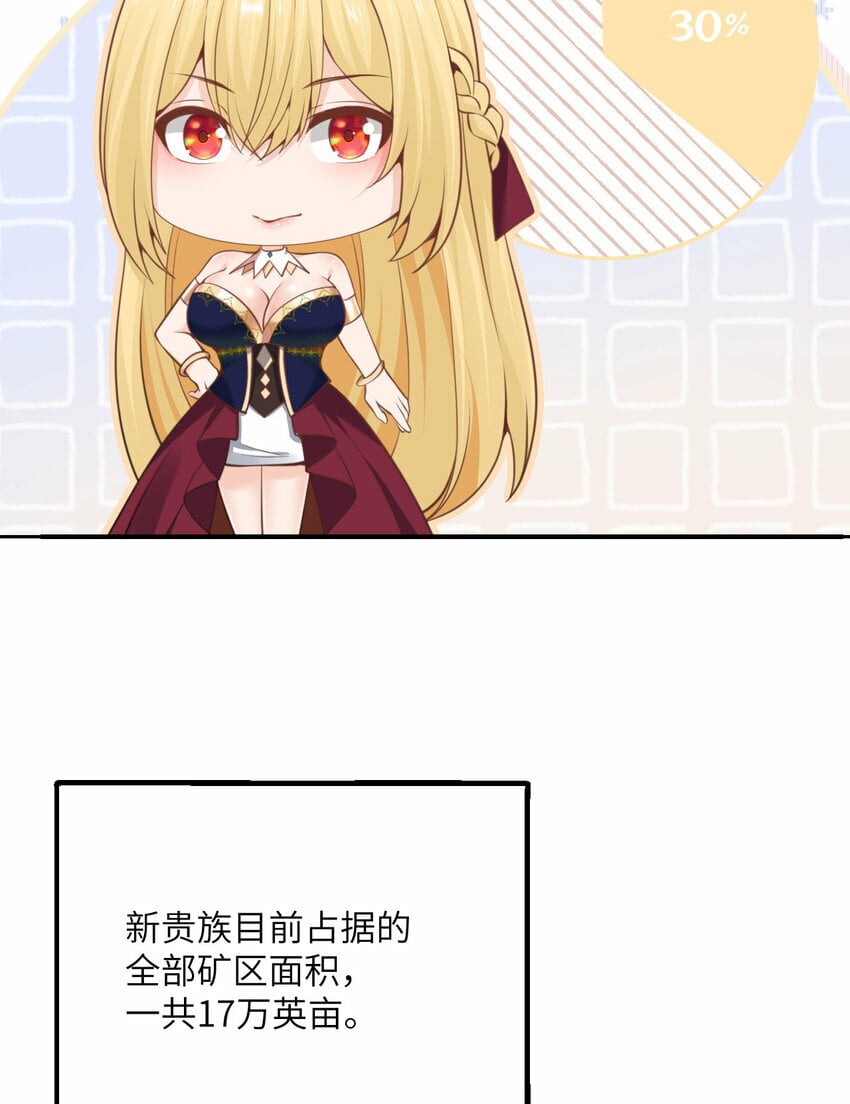 34 香水52