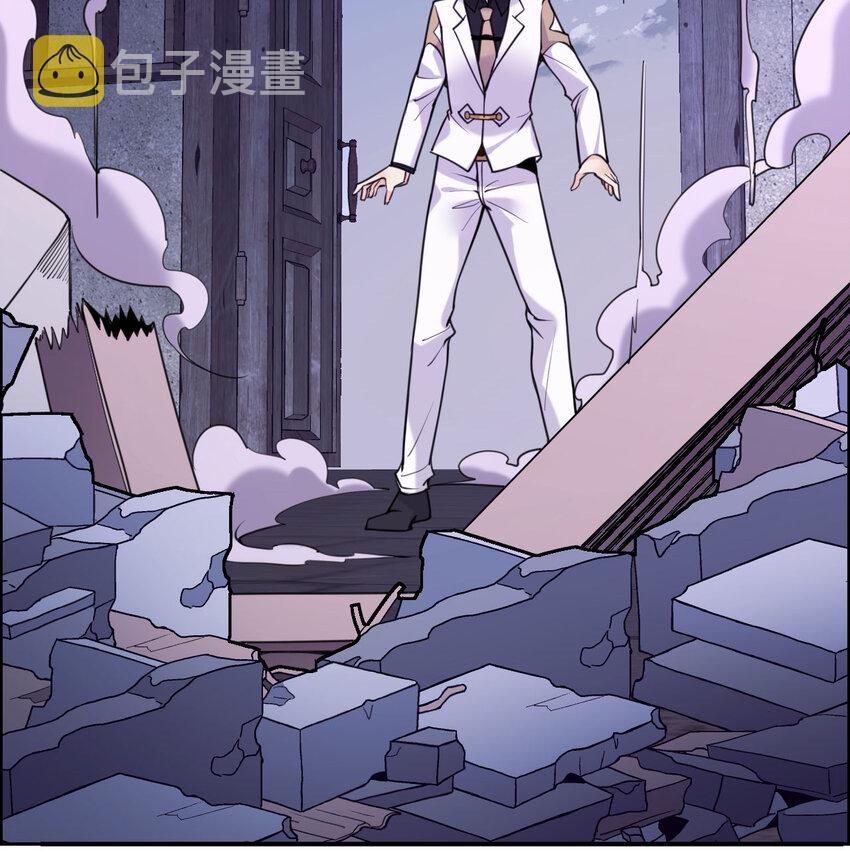 2 寄生104