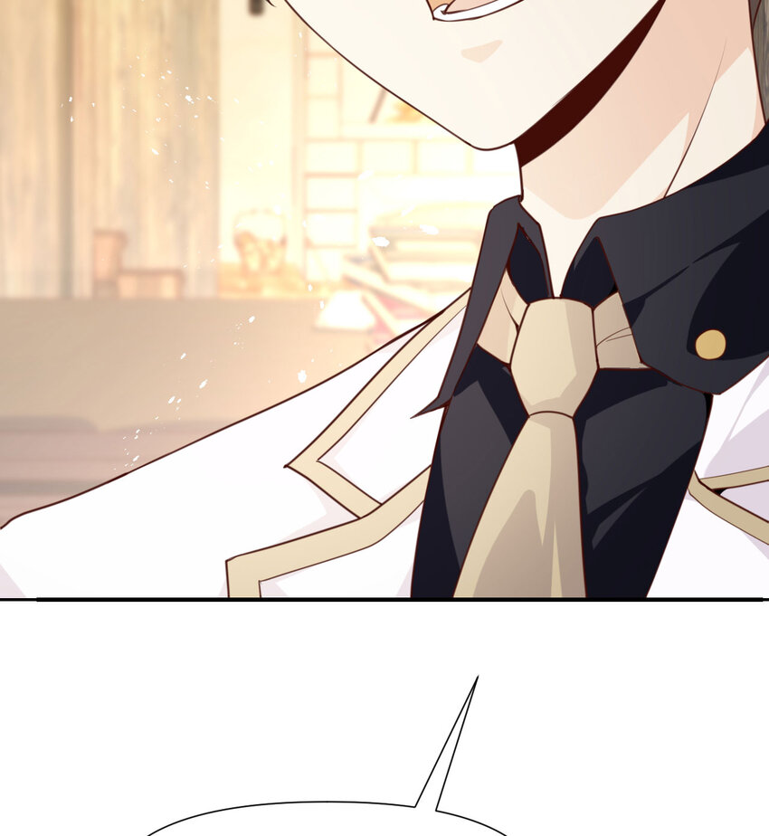 4 觉醒34