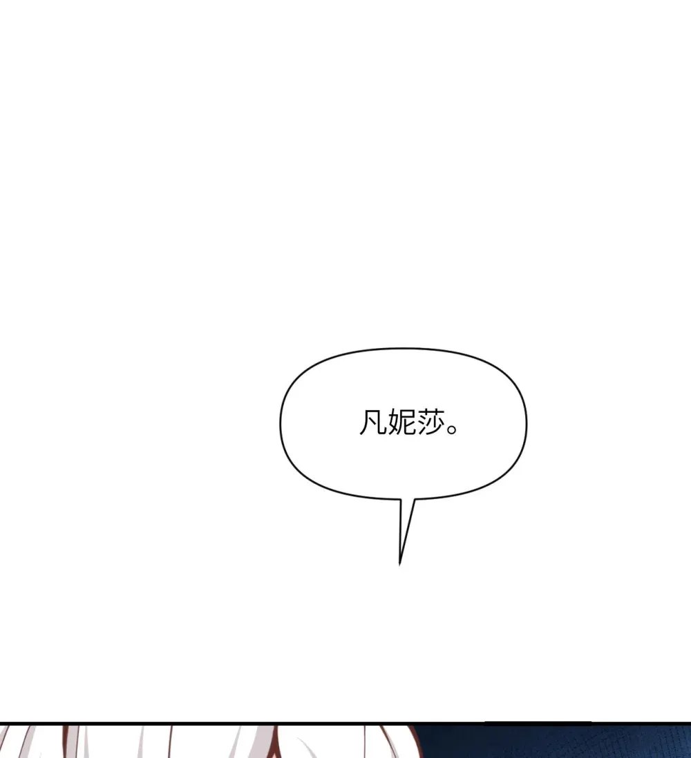 53 合作愉快113