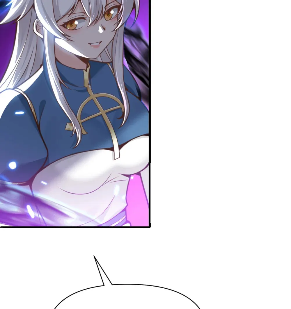 55 魔族的阴谋？41