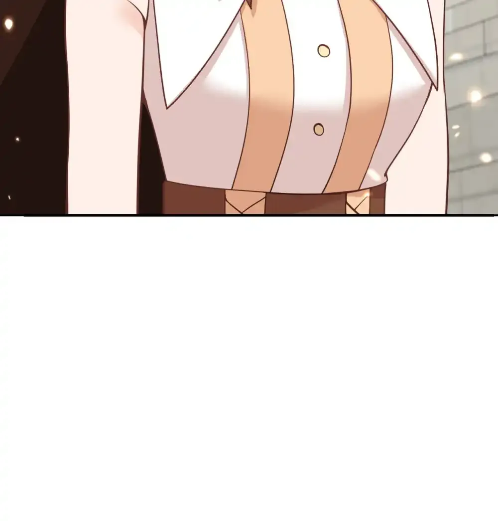 47 开幕28