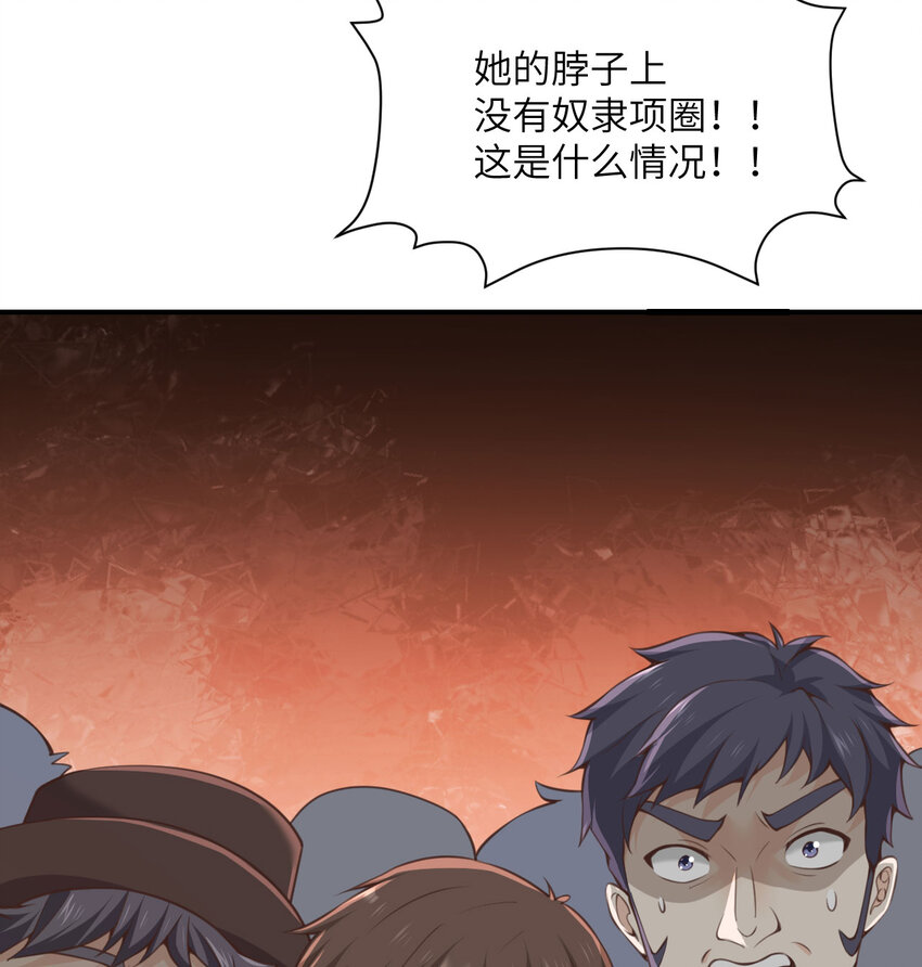 13 盲盒124