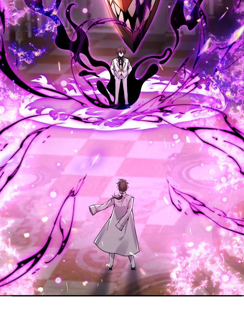14 激斗132