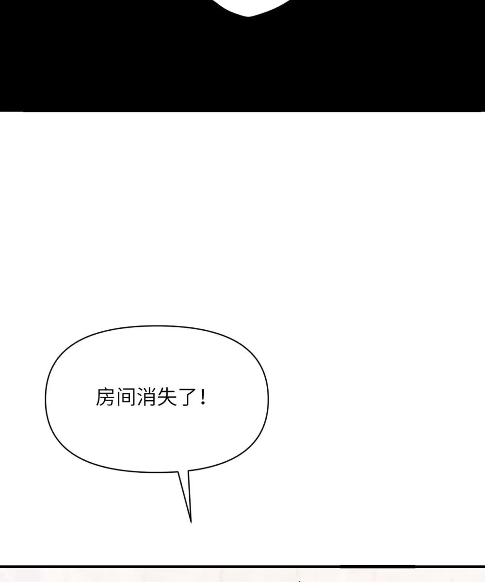 49 爱丽丝89
