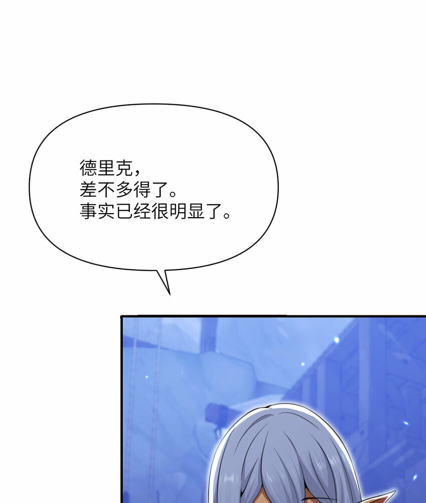 34 香水15