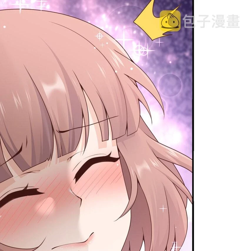 14 激斗81