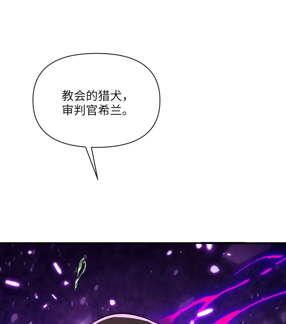 53 合作愉快93