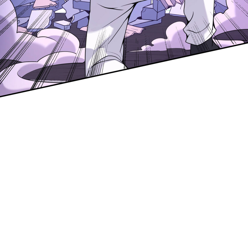 2 寄生108