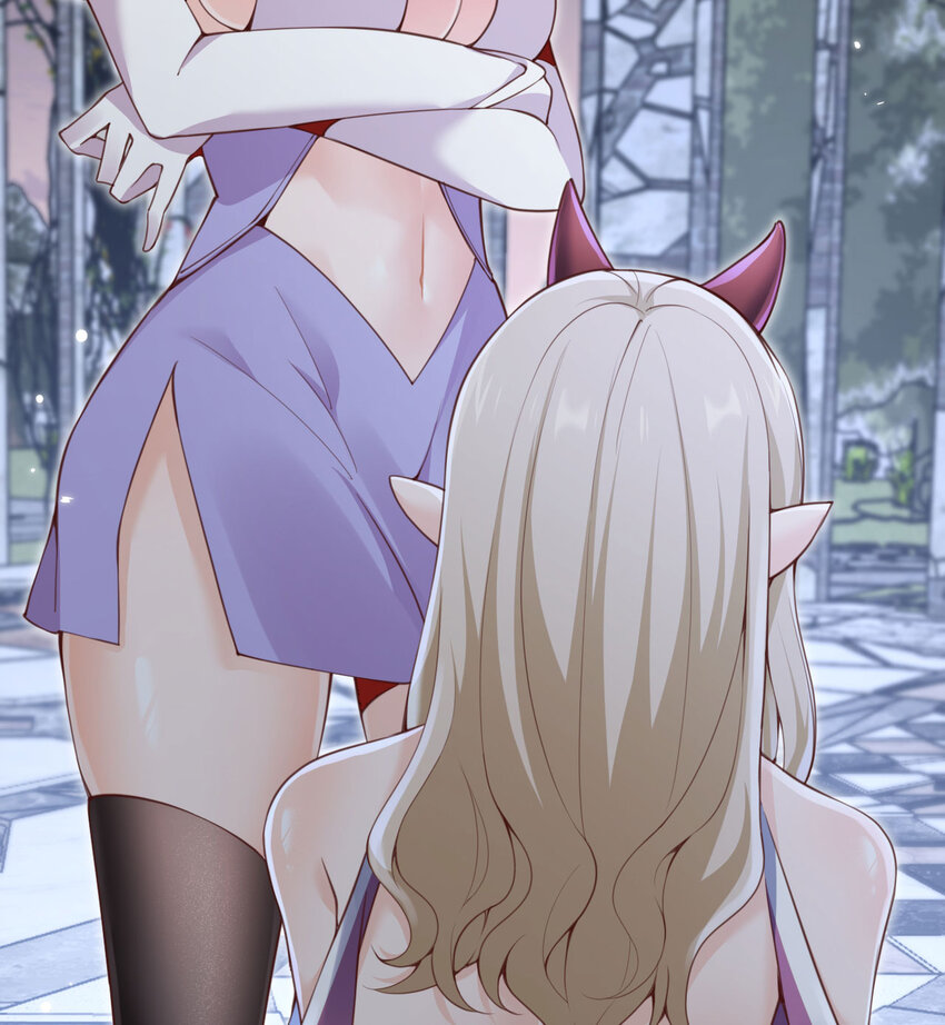 5 威胁118
